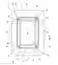 Fig. 13 - Injection-molded composite construct