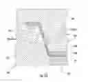 Fig. 18 - Injection-molded composite construct
