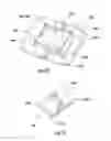 Fig. 19 - Injection-molded composite construct