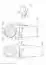 Fig. 02 - Drinking-Cup Lid with Drinking Aperture