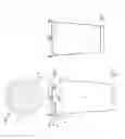 Fig. 03 - Drinking-Cup Lid with Drinking Aperture