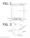 Fig. 02 - Insulating Drink Holder with Level