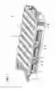 Fig. 02 - Resin casing