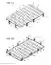 Fig. 03 - Resin casing