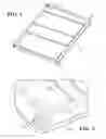 Fig. 02 - Overmolded ECU device