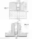Fig. 05 - Overmolded ECU device