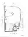 Fig. 05 - SUPPLY PACKAGE HAVING SUPPORT ELEMENT WITH RFID