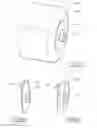 Fig. 08 - SUPPLY PACKAGE HAVING SUPPORT ELEMENT WITH RFID