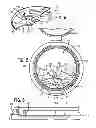 Fig. 03 - DISPENSING APERTURE FOR WIPES