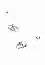 Fig. 04 - DISPENSING APERTURE FOR WIPES