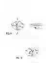 Fig. 05 - DISPENSING APERTURE FOR WIPES