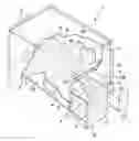 Fig. 01 - Device for dispensing food products, such as bread and the like