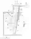 Fig. 04 - Device for dispensing food products, such as bread and the like