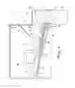 Fig. 05 - Device for dispensing food products, such as bread and the like