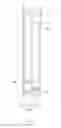 Fig. 02 - DISPENSING DEVICE IN VENDING MACHINE