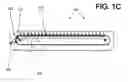 Fig. 04 - Inventory storage and dispensing mechanism