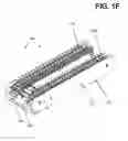 Fig. 07 - Inventory storage and dispensing mechanism
