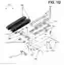 Fig. 08 - Inventory storage and dispensing mechanism