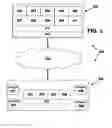 Fig. 13 - Inventory storage and dispensing mechanism
