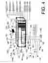 Fig. 14 - Inventory storage and dispensing mechanism