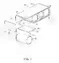 Fig. 02 - Product delivery device