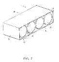 Fig. 03 - Product delivery device