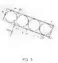 Fig. 04 - Product delivery device