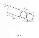 Fig. 05 - Product delivery device