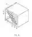 Fig. 06 - Product delivery device