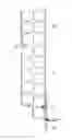 Fig. 01 - DISPENSING DEVICE FOR VENDING MACHINE