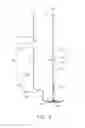 Fig. 03 - DISPENSING DEVICE FOR VENDING MACHINE