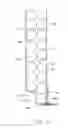 Fig. 04 - DISPENSING DEVICE FOR VENDING MACHINE