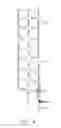 Fig. 05 - DISPENSING DEVICE FOR VENDING MACHINE