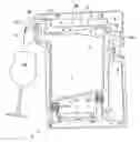 Fig. 01 - Liquid dispensing systems