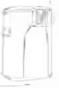 Fig. 02 - Liquid dispensing systems