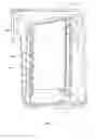 Fig. 03 - Liquid dispensing systems