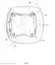 Fig. 04 - Liquid dispensing systems