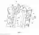 Fig. 05 - Liquid dispensing systems