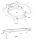 Fig. 07 - Liquid dispensing systems