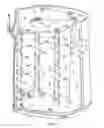 Fig. 08 - Liquid dispensing systems