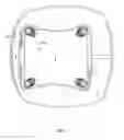 Fig. 10 - Liquid dispensing systems