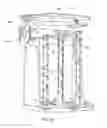 Fig. 11 - Liquid dispensing systems