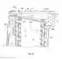 Fig. 12 - Liquid dispensing systems