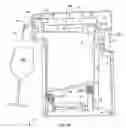 Fig. 13 - Liquid dispensing systems