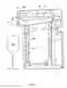 Fig. 14 - Liquid dispensing systems