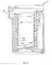 Fig. 15 - Liquid dispensing systems