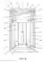 Fig. 16 - Liquid dispensing systems