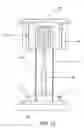 Fig. 17 - Liquid dispensing systems