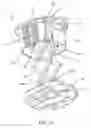 Fig. 18 - Liquid dispensing systems