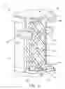Fig. 19 - Liquid dispensing systems